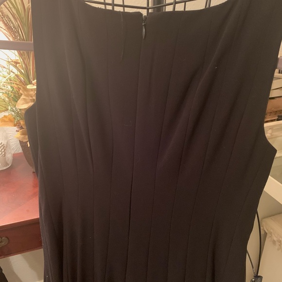 Calvin Klein Dress - Picture 5 of 7
